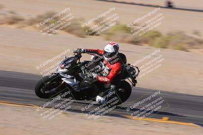 media/Dec-10-2023-SoCal Trackdays (Sun) [[0ce70f5433]]/Turn 9 Inside Set 2 (1115am)/